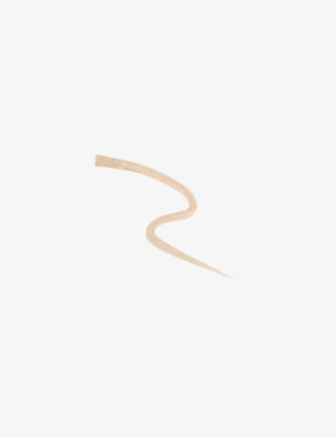 Suqqu Sparkle Eyeliner 5g 101 Gold In 101 Gold