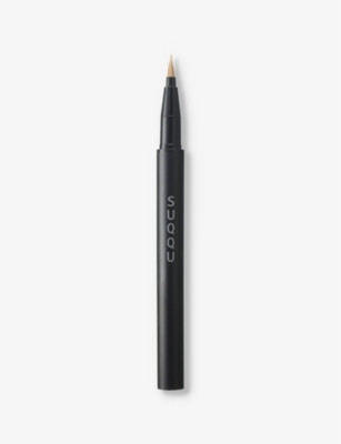 Suqqu Sparkle Eyeliner 5g 101 Gold In 101 Gold