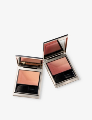 Shop Suqqu 104 Haruhi Blurring Colour Blush 6.4g