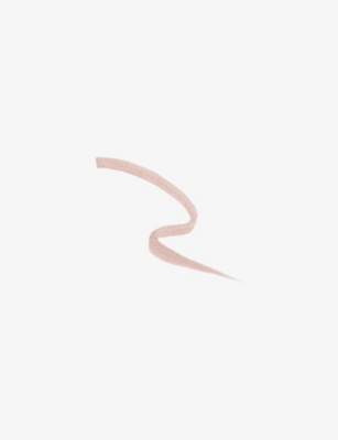 Suqqu Sparkle Eyeliner 5g 102 Smoky Pink In 102 Smoky Pink