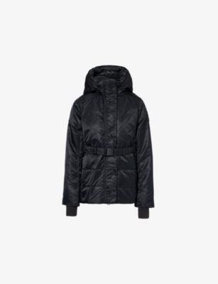 Canada Goose Womens Coats Jackets Selfridges