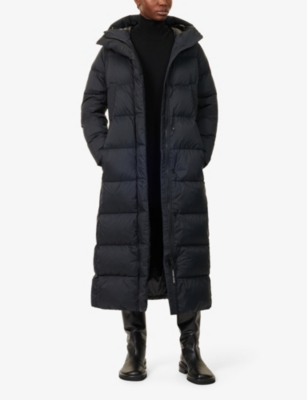 Womens Canada Goose Selfridges