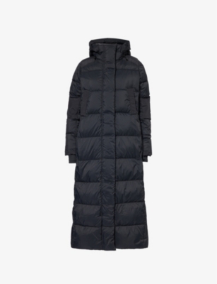 Canada goose selfridges best sale