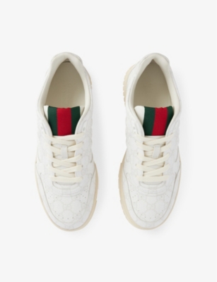 Gucci Shoes Selfridges