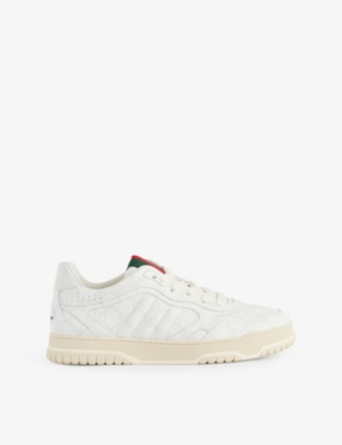 Gucci Shoes Selfridges