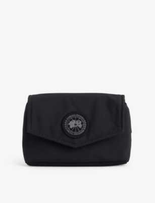 Mens Designer Belt Bags Selfridges