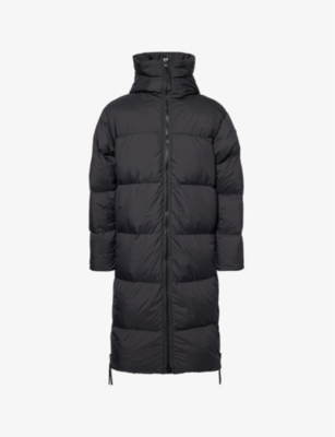 Canada Goose Mens Coats Jackets Selfridges