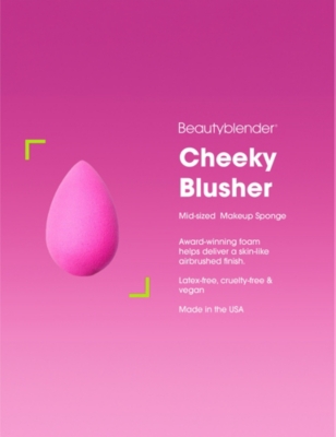 Beautyblender Try Out Kit 38g