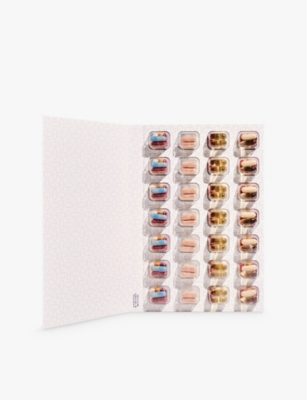ADVANCED NUTRITION PROGRAMME: Advanced Nutrition Programme Skintelligent System 100g