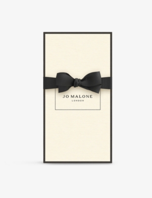 Jo Malone London Womens  English Pear And Sweet Pea Cologne 100ml