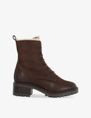 Dune womens boots uk shops