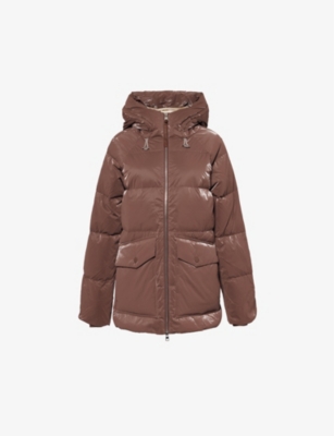VARLEY Womens | Selfridges