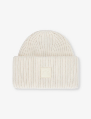 Varley Egret Cresta Beanie