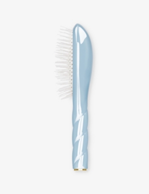 N.07 The Intense Small Stimulating & Detangling hair brush