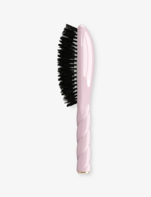 N.01 The Universal The Shine & Care hair brush