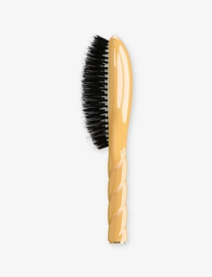 N.02 The Essential Care & Detangling hair brush