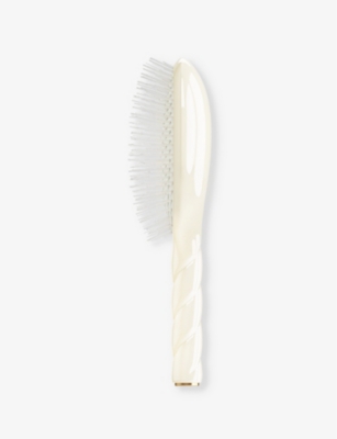 N.07 The Intense Stimulating & Detangling hair brush