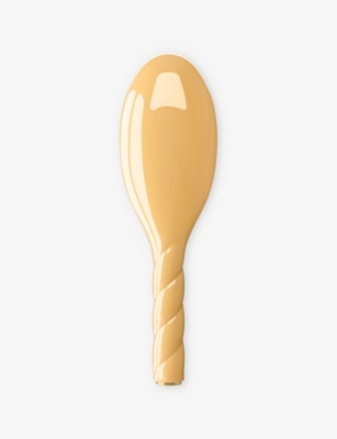 N.07 The Intense Stimulating & Detangling hair brush