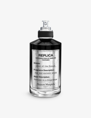 Maison margiela men's cologne online