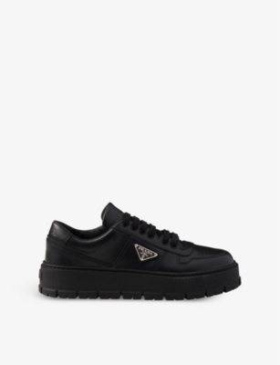 Prada shoes outlet online hotsell