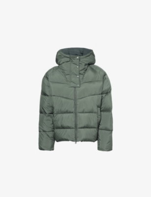 Selfridges coats online