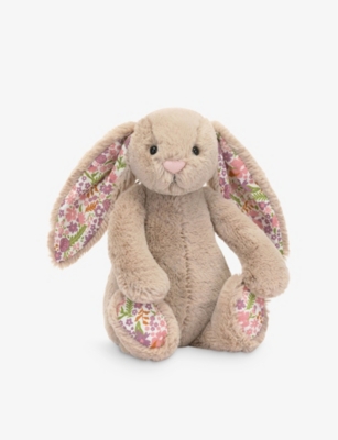 Jellycat