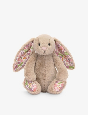 Jellycat