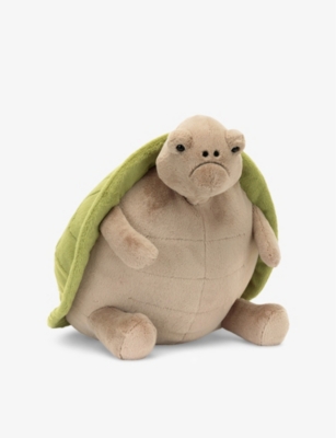 jellycat-timmy-turtle-big-soft-toy-47cm-selfridges