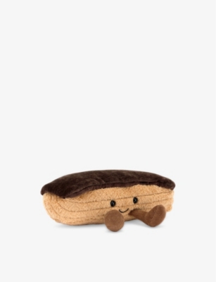 JELLYCAT: Amuseables Étienne Eclaire Soft Toy