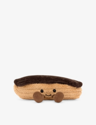 JELLYCAT: Amuseables Étienne Eclaire Soft Toy