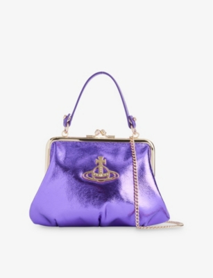 Selfridges purses sale