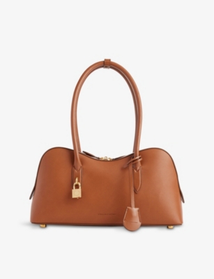 Stella mccartney bag selfridges sale