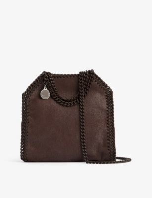 Stella mccartney bag selfridges sale