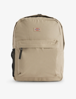 DICKIES: Duck cotton backpack