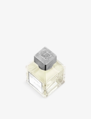 MAISON FRANCIS KURKDJIAN WOMENS ABSOLUE POUR LE MATIN EAU DE PARFUM 70ML 