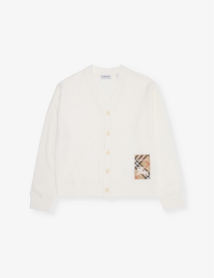 Kids Burberry Shoes | Kids Burberry Sneakers | Childsplay