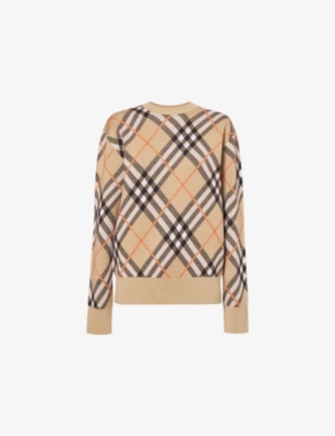 Burberry womens cheap on sale