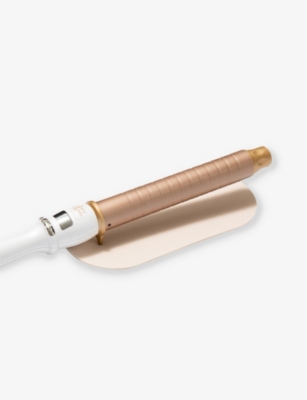 Beauty Works The Professional Styler Curling Wand 32mm