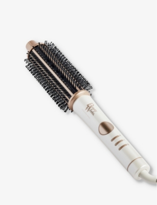 Beauty Works Xxl Volume Hot Brush