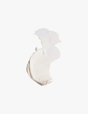 Ouai Thick Hair Masque 100ml