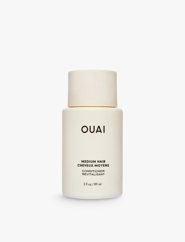 Medium Hair conditioner 89ml