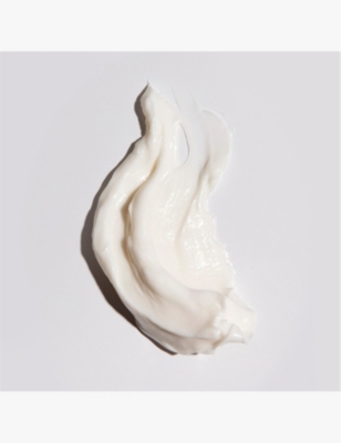 Ouai Fine To Medium Hair Masque 100ml