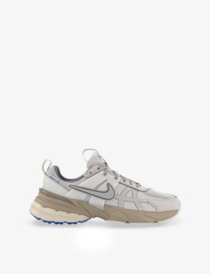 Nike trainers selfridges on sale