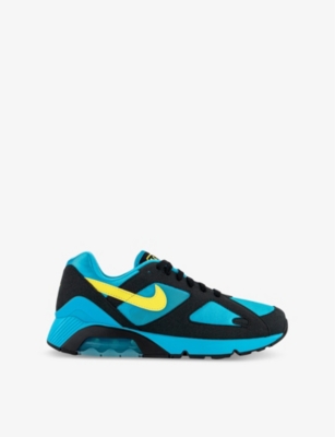 Selfridges nike trainers on sale