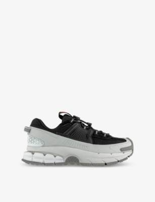 Nike trainers selfridges on sale