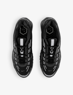 Nike Air Max Tl 2.5 Sneakers In Multi