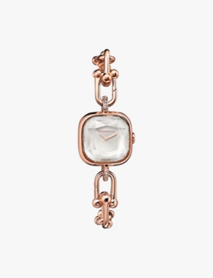 Selfridges ladies watches outlet
