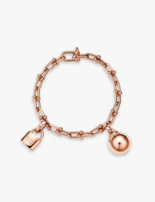 Jewellery selfridges discount