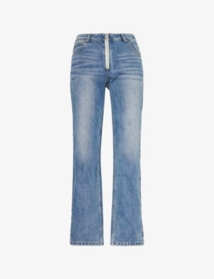 Mens Designer Jeans Selfridges