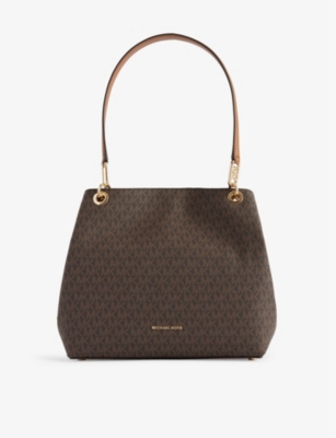 Michael kors bags manchester hotsell